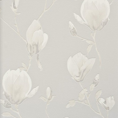 фото BN International Fleurie 48388