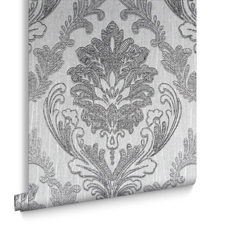 фото Graham & Brown Evita 104774