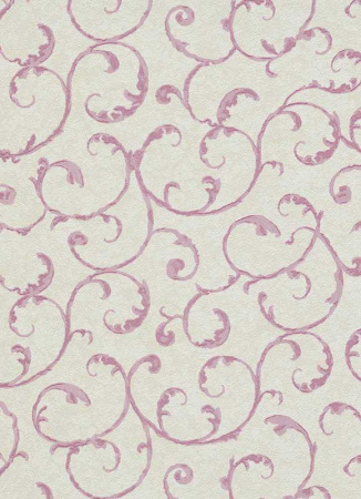фото Erismann Cassinia 5212-09