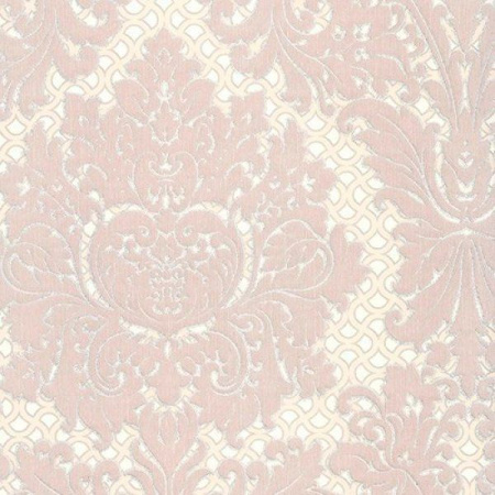 фото Marburg Empire 57551
