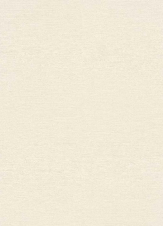фото Erismann Acquabella 6353-26