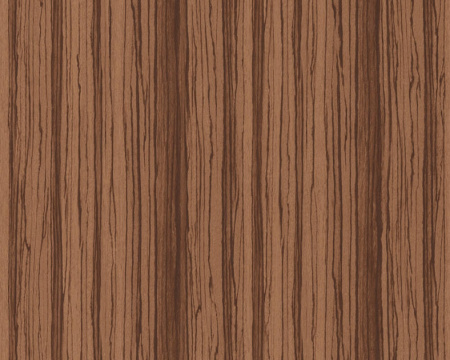 фото A.S.Creation Materials 36333-3