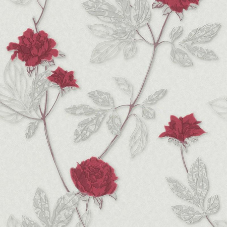 фото Erismann Eterna 2016 5913-06