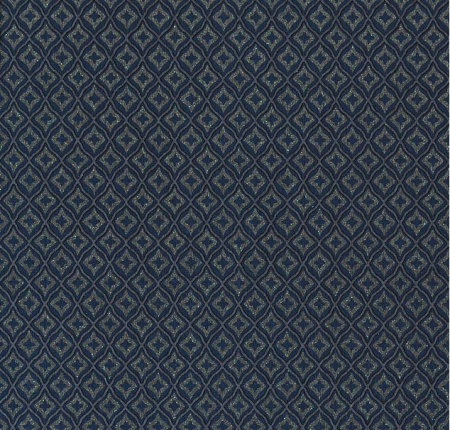 фото Rasch Royal Style 099729