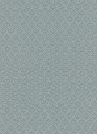 фото Erismann Arezzo 5131-19