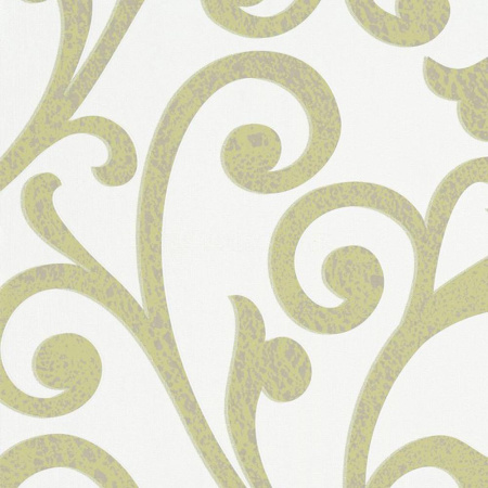фото Marburg Ornamental Home 55248