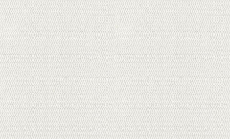 фото Rasch Wallton 2021 119213 (119206)