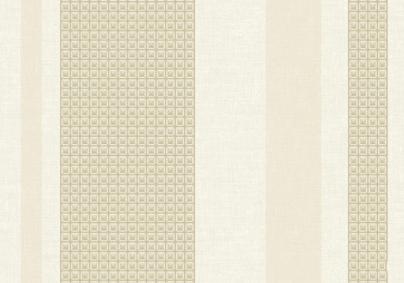 фото Grandeco Prestige 4002