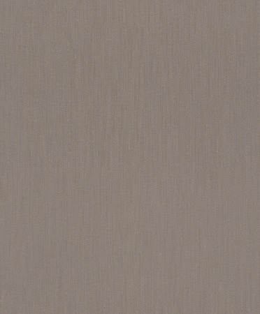 фото Rasch Allegretto 2015 791242