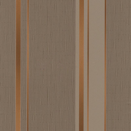 фото Erismann Summer Breeze 6883-11