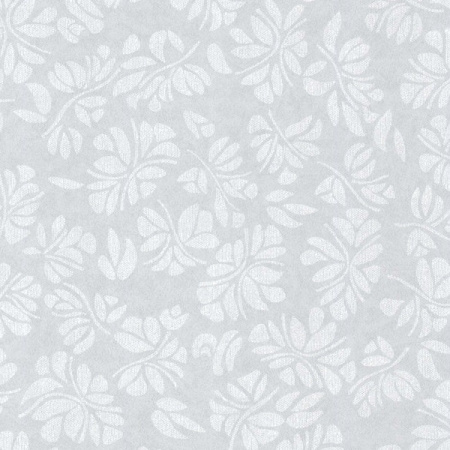 фото Dekens Exquisite 502-03
