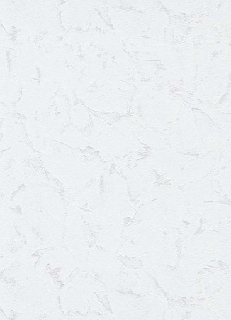 фото Erismann RollOver Deco 3 3518-01