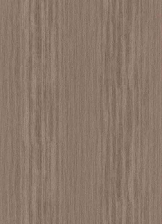 фото Erismann Scandinja 6468-11