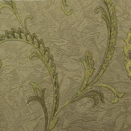 фото Decori & Decori Aurora 40650