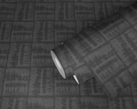 фото A.S.Creation Linen Style 36637-1