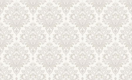 фото Grandeco Bohemia A27504