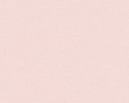 фото A.S.Creation Linen Style 36634-4