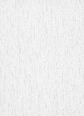 фото Erismann RollOver Deco 3 5314-10