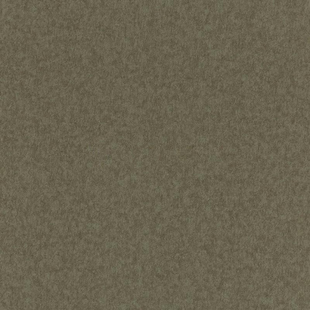 фото Erismann Delia 5813-49