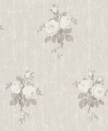 фото Rasch Souvenir 516104