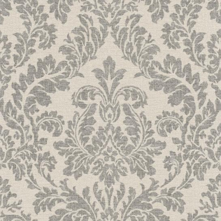 фото Rasch Florentine 449037