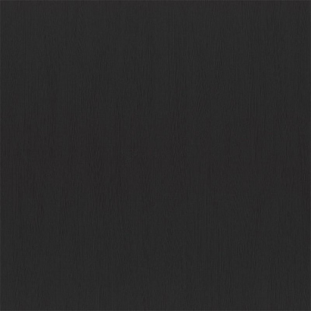 фото Rasch Hyde Park 411942