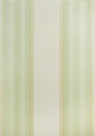 фото Erismann Cordoba 5648-07