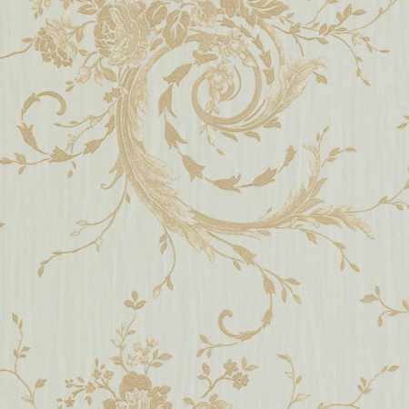 фото Erismann Eleganza 5922-29