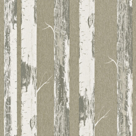 фото Rasch Amelie 574500
