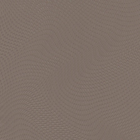 фото Erismann Urban Spirit 6741-11