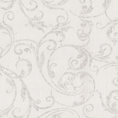 фото P+S International Graziosa 42119-32