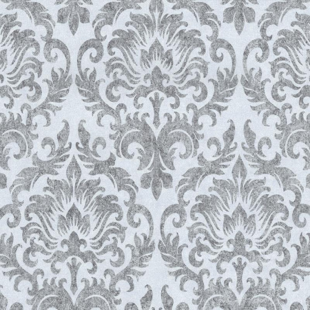 фото P+S International Graziosa 42116-50