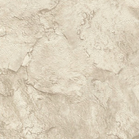 фото Rasch Maximum 8 686302