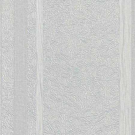фото Rasch Beltesto 2015 688528