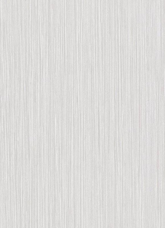 фото Erismann City Colours 5954-10