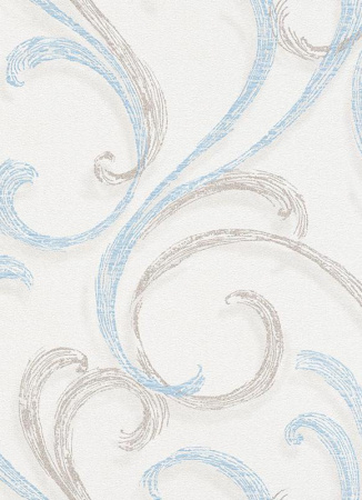 фото Erismann Filino 5941-18
