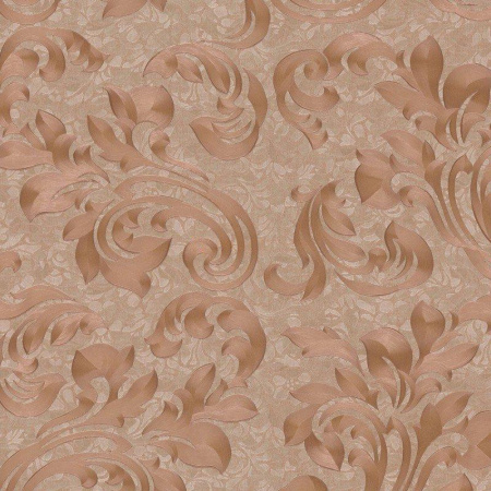 фото Marburg Opulence 2 56033