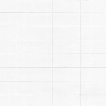 фото P+S International Profiwall 03986-44