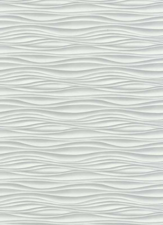 фото Erismann FreeStyle 6344-10