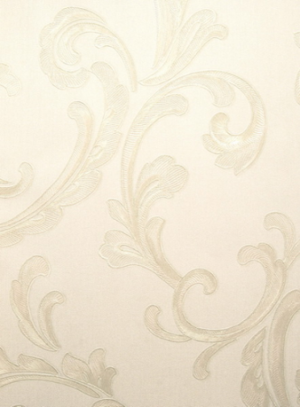 фото Decori & Decori Palazzo 2 53916