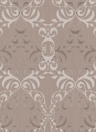 фото Erismann Domicile 5248-11(5974-11)