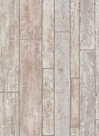 фото Erismann Brix unlimited 6943-06