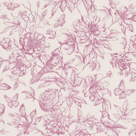 фото Rasch Florentine 2 (2019) 449488