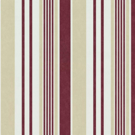 фото P+S International Jewel 42064-70