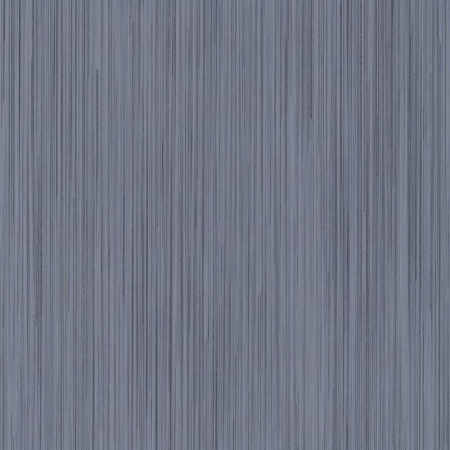 фото P+S International Fashion for Walls 2 02489-50