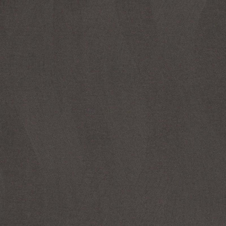 фото Rasch Deco Style 400588
