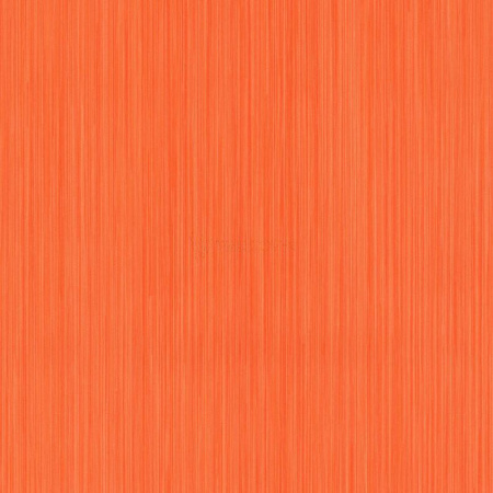 фото P+S International Fashion for Walls 2 02489-10