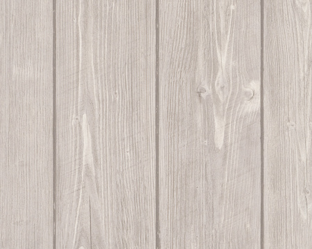 фото A.S.Creation Wood'n Stone 896827