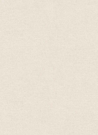 фото Erismann Acquabella 6353-02