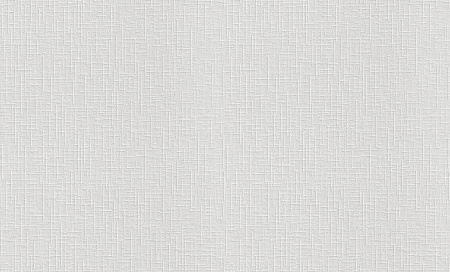 фото Rasch Wallton 2021 165319 (165302)